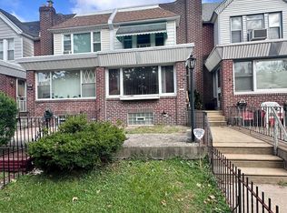 5640 Miriam Rd, Philadelphia, PA 19124