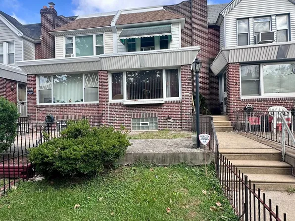 5640 Miriam Rd, Philadelphia, PA 19124