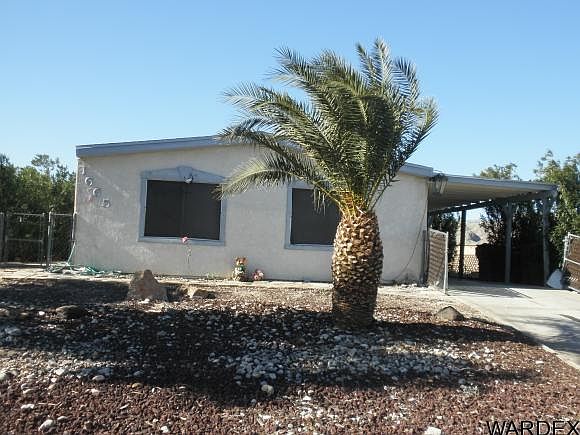 1st image of 1665 Bluebonnet Blvd