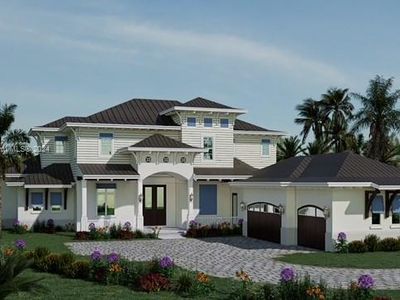 19170 Pine Tree Dr, Jupiter, FL, 33469
