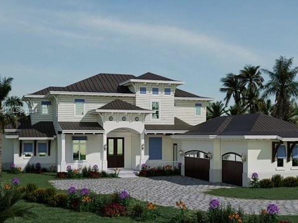 19170 Pine Tree Dr, Jupiter, FL 33469
