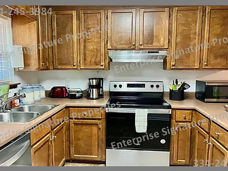 117 Eagle Cir — Photo 30