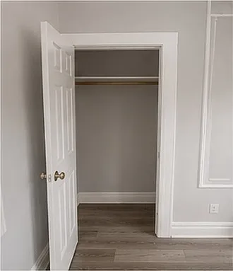 196 Isabella Ave #1 — Photo 8