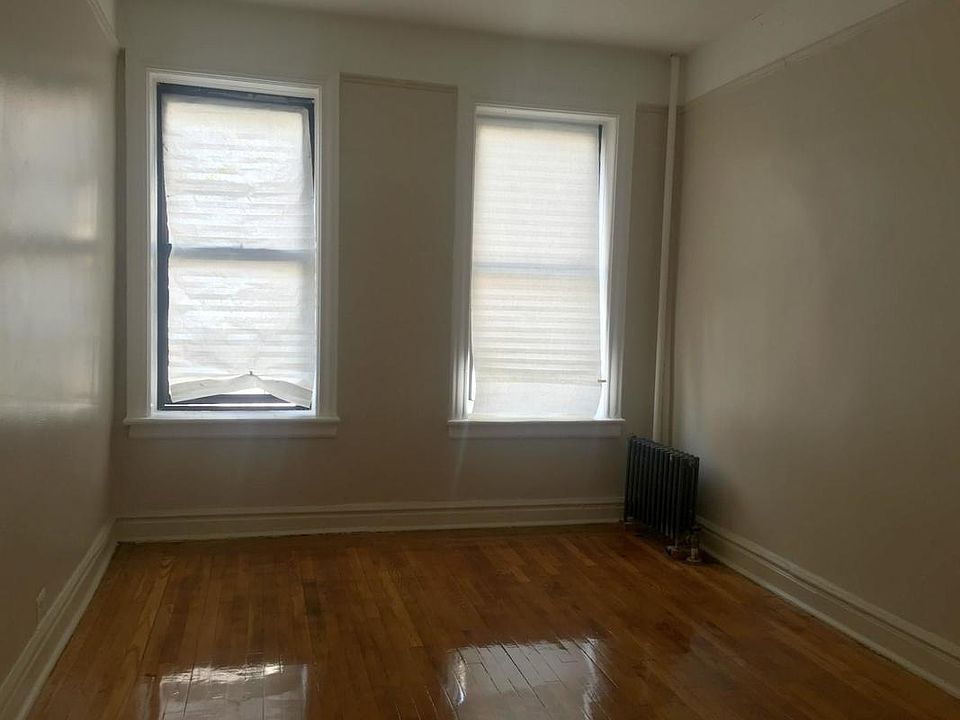 1st image of 229 Seaman Ave APT D12