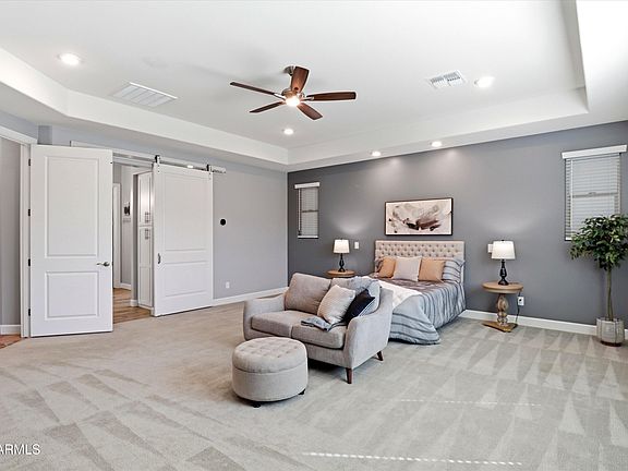 5th image of 21093 E WATFORD Drive