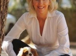 10025 Narrow Gauge Ln, Grass Valley, CA 95945