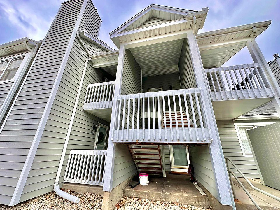 1st image of 1565 N Oak Hill Dr Unit P-3