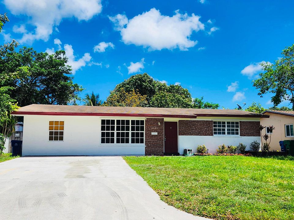 1st image of 2649 Jamaica Drive