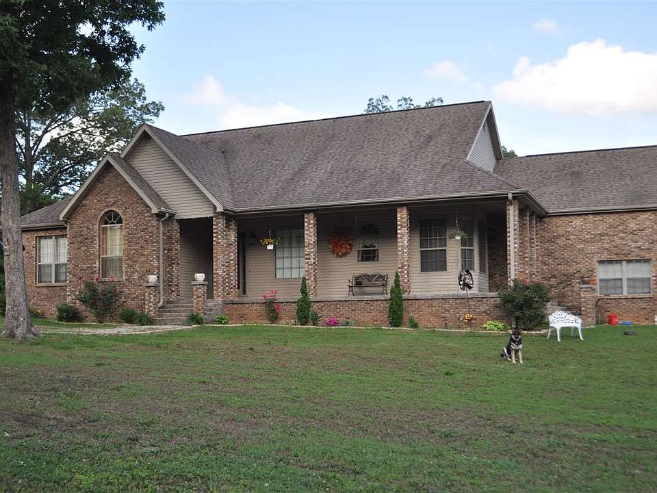 1st image of 206 County Road 4414