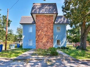 1304 Suber St UNIT B, Columbia, SC 29205