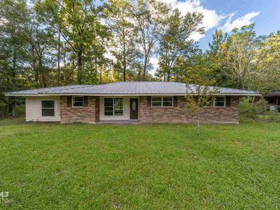140 Hickory St, Kountze, TX, 77625
