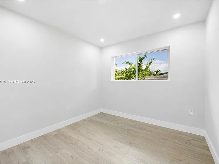 8560 SW 126th Ter — Photo 16