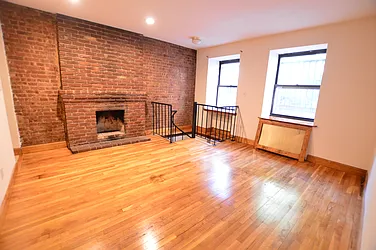 Rented by City Stop Realty