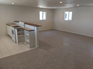1401 W Mercer Ln #2, phoenix, AZ 85021