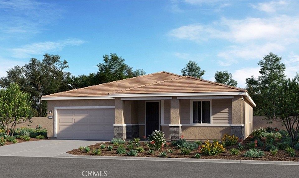 1st image of 30116 Truckee Cir