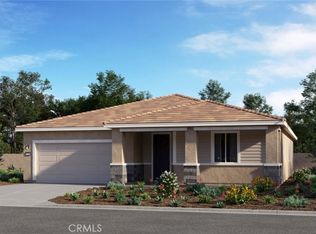 30116 Truckee Cir, Menifee, CA 92585