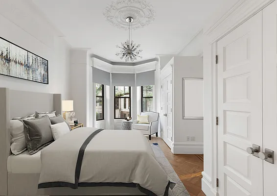 Rented by Compass | media 23