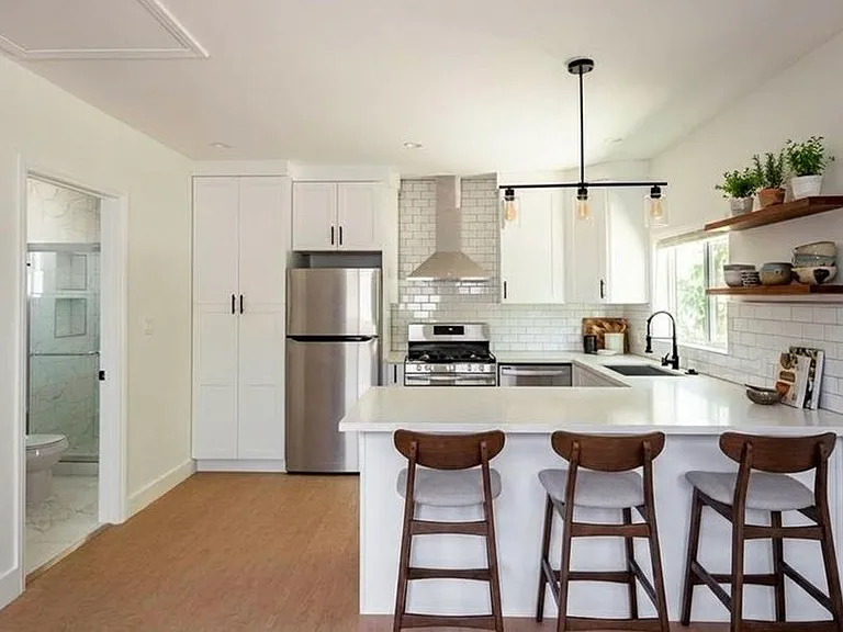 8961 Etiwanda Ave — Photo 6