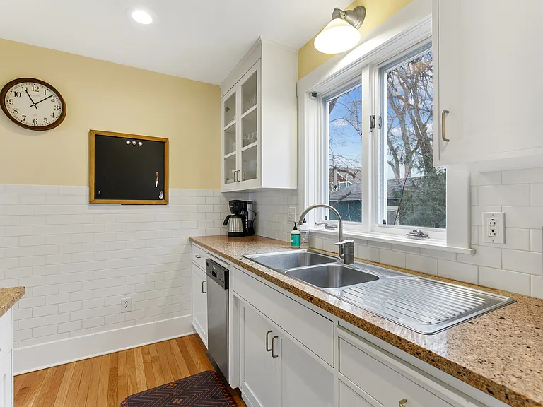 315 N Bozeman Ave — Photo 11