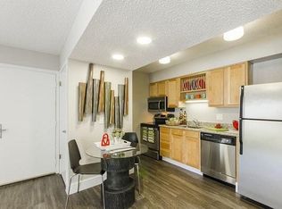 4041 Bluemel Rd #611, San Antonio, TX 78240