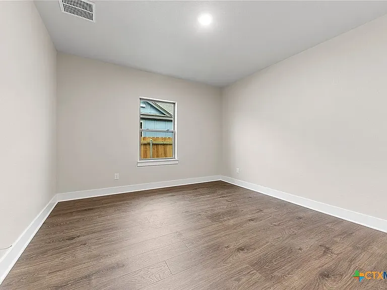 920 Campbelton Dr — Photo 14