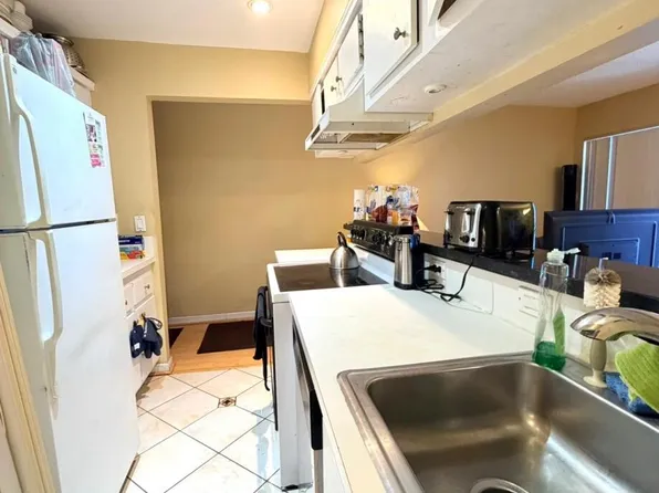 5326 NE 6th #H23, Oakland Park, FL 33334