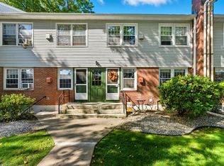80 Brush Hill Ave APT 35, West Springfield, MA 01089