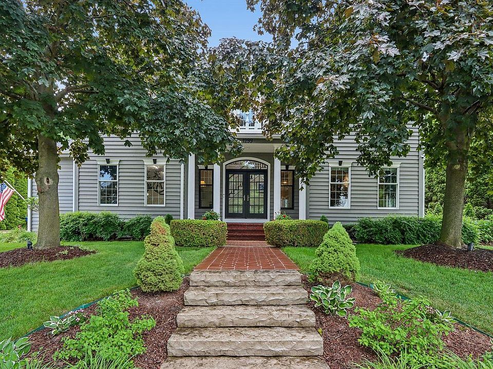 1st image of 1299 Creekside LANE