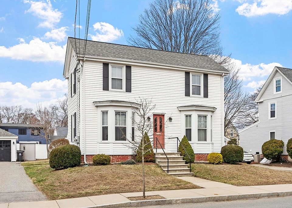1st image of 29 Kingsbury Ave
