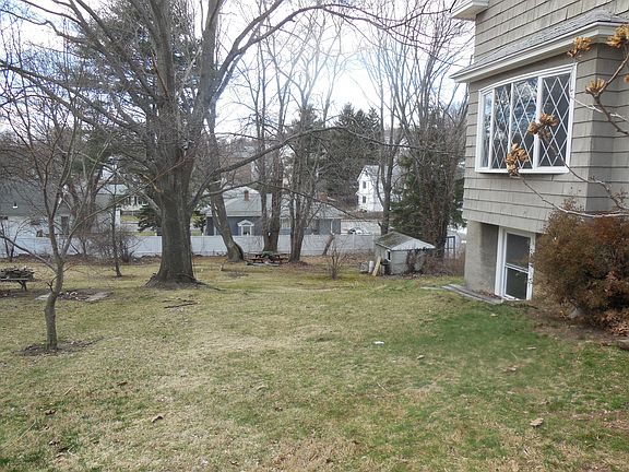 great double lot