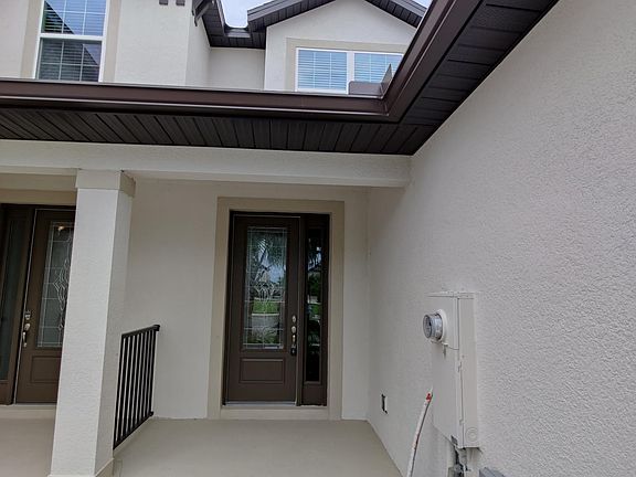 3rd image of 12136 Cay Spruce Way