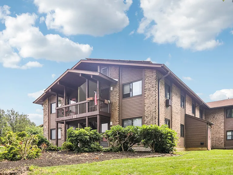 Acacia Lumberton Manor - 62+ Community — Photo 10