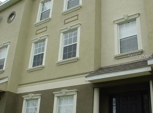 10144 Arbor Run Dr UNIT 68, Tampa, FL 33647