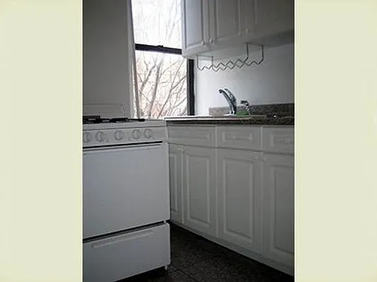 Rented by Stribling | media 5