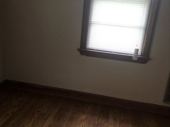 5th image of 1534 Suncrest Dr