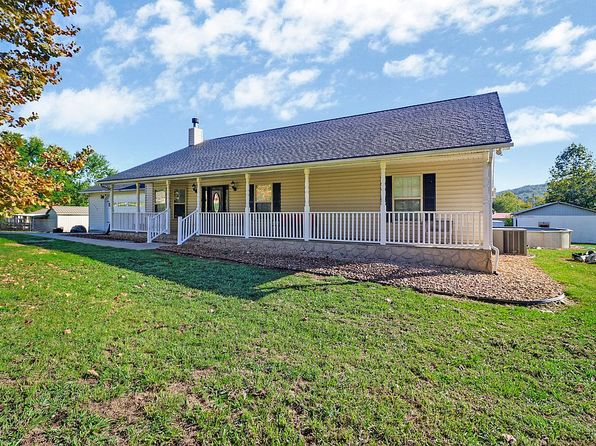 115 Greenwood Dr