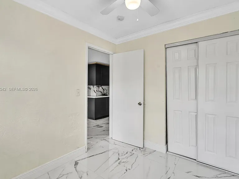 5685 Flagler St #2 — Photo 15