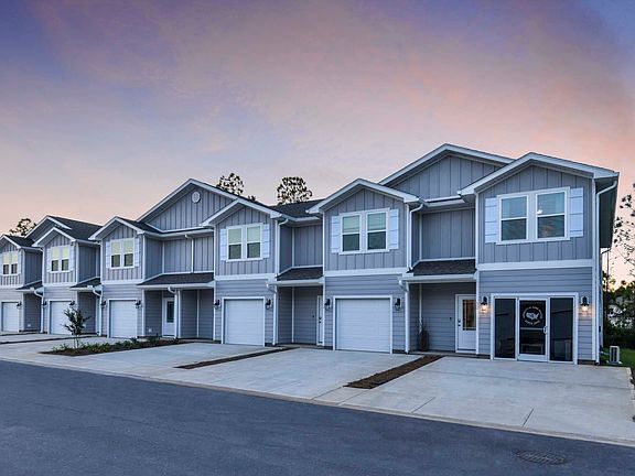 5th image of 3 Egret Ave #31-C