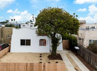 4339-4335 41st St, San Diego, CA 92105