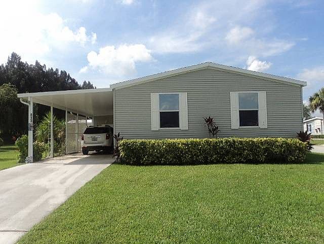 1st image of 7000 20th St Lot 813