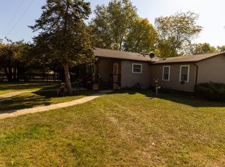 1196 Summers Ln, Weidman, MI 48893