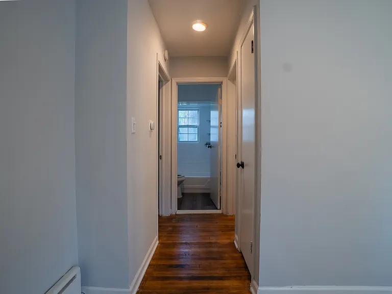 21801 Grand Lake St — Photo 4