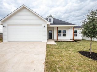 224 Swan Lk, Waco, TX 76708