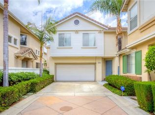 13614 Teal Ridge Ct, La Mirada, CA 90638