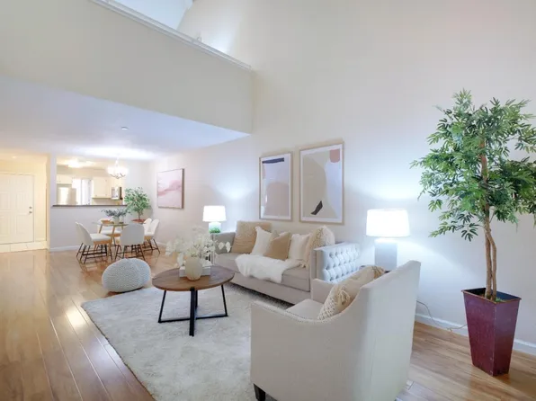 304 Morning Star Dr, San Jose, CA 95131