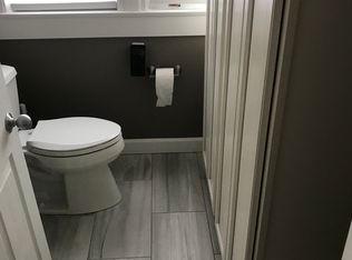 444 Monteray Ave, Dayton, OH 45419