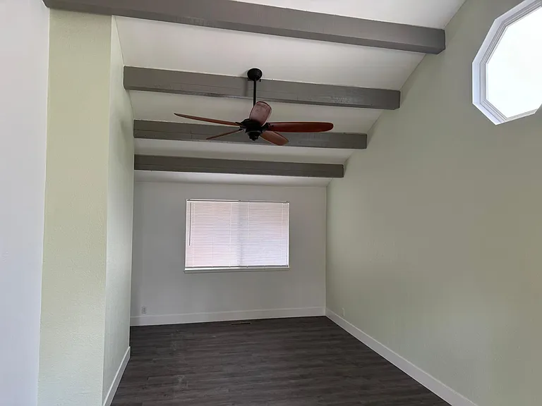 1611 S Verde St — Photo 10