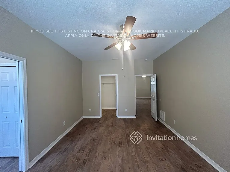 3015 Summer Cruise Dr — Photo 10