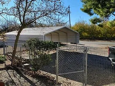 3 bed, 1440 sqft, $1,650 — Photo 4