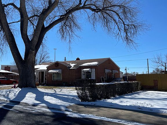 2nd image of 415 Kenwood Dr